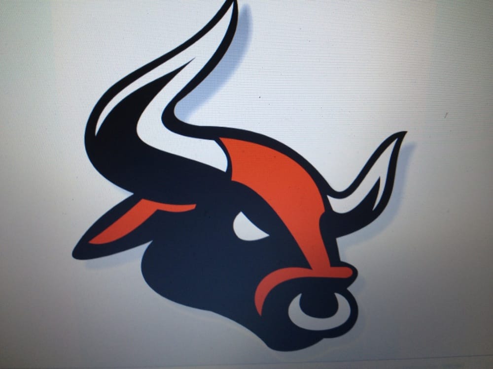 Lincoln Street Barbell Logo