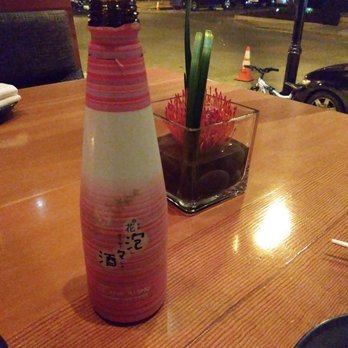 Azumi - Sushi Bars Near Me - Baltimore, Maryland