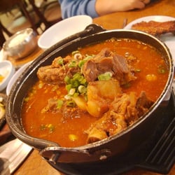Ham Ji Park