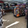 Photo of Eagles Landing Scipio Chevron