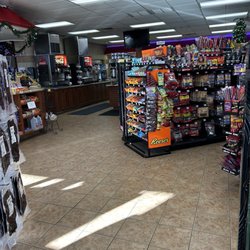 Eagles Landing Scipio Chevron