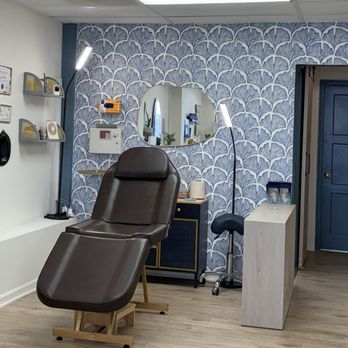 Sweet November Piercing - Piercing Near Me - San Bruno, California Sweet November Piercing - Piercing Near Me - San Bruno, California