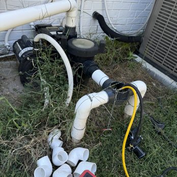 Texas Pool Leak Solutions - Pool & Hot Tub Service Near Me - Haltom City, Texas Texas Pool Leak Solutions - Pool & Hot Tub Service Near Me - Haltom City, Texas