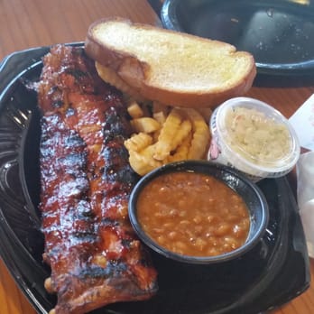 Bubbalou's Bodacious Bar B Que - RIBS - Caterers Near Me - Orlando, Florida Bubbalou's Bodacious Bar B Que - RIBS - Caterers Near Me - Orlando, Florida