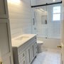 Photo of Nece's Plumbing & Heating
