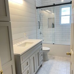 Nece's Plumbing & Heating