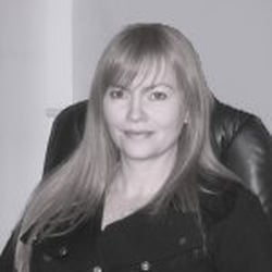 Julie Alexander