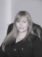 Julie Alexander - grief counselor in Leander, TX