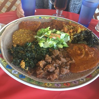 Shewhat - Ethiopian Near Me - Oakland, California Shewhat - Ethiopian Near Me - Oakland, California
