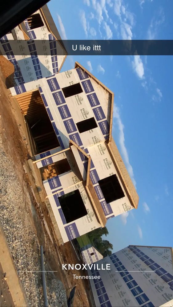 CRUZ FRAMING Updated September 2024 Request a Quote 11 Photos