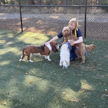Animal Bed & Breakfast - Pet Sitting Near Me - Concord, North Carolina Animal Bed & Breakfast - Pet Sitting Near Me - Concord, North Carolina