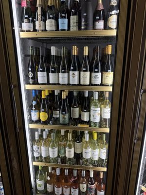 Mayflower Market by null