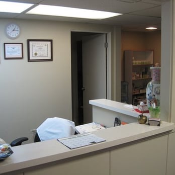 B United Acupuncture - Acupuncture Near Me - San Jose, California B United Acupuncture - Acupuncture Near Me - San Jose, California