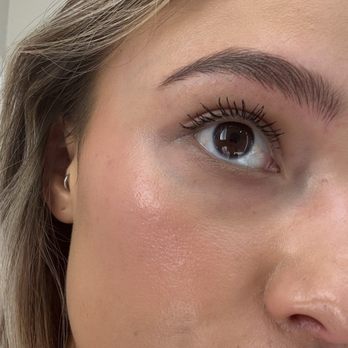 Bareface Beauty Studio - Permanent Makeup Near Me - Irvine, California