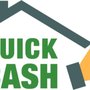 Photo of Quick Cash Philly