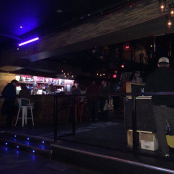 The Bourbon Room - Bars Near Me - Ottawa, Ontario The Bourbon Room - Bars Near Me - Ottawa, Ontario