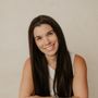 Feminine Functional Medicine