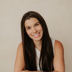Feminine Functional Medicine