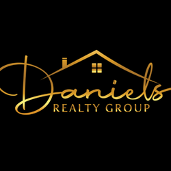 Daniels Realty Group Logo