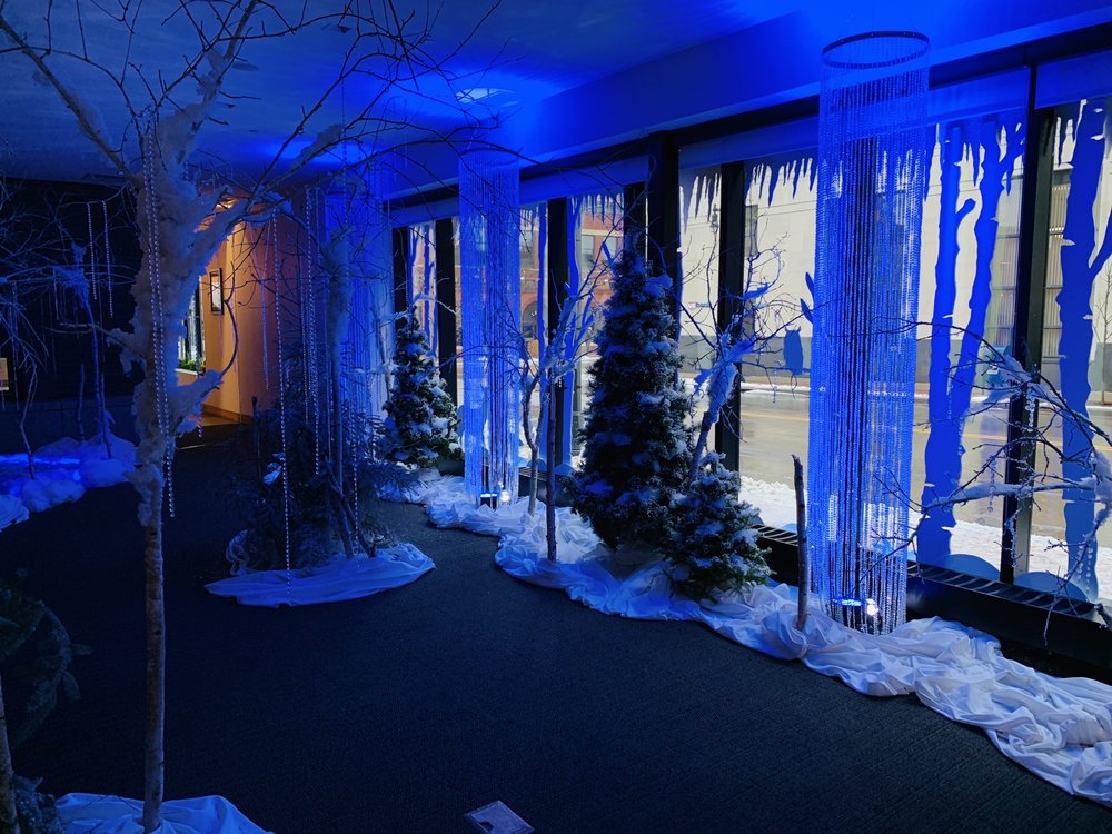 EAU CLAIRE DOWNTOWN COFFEE ECDC 68 Photos & 63 Reviews 205 S