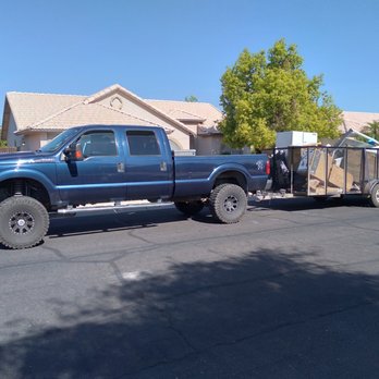 JB&C Hauling - Junk Removal & Hauling Near Me JB&C Hauling - Junk Removal & Hauling Near Me