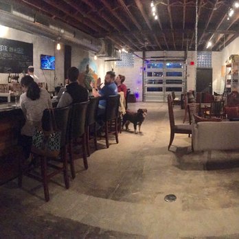 The Hop Shop - The bar/lounge - Wine Bars Near Me - Charlotte, North Carolina The Hop Shop - The bar/lounge - Wine Bars Near Me - Charlotte, North Carolina
