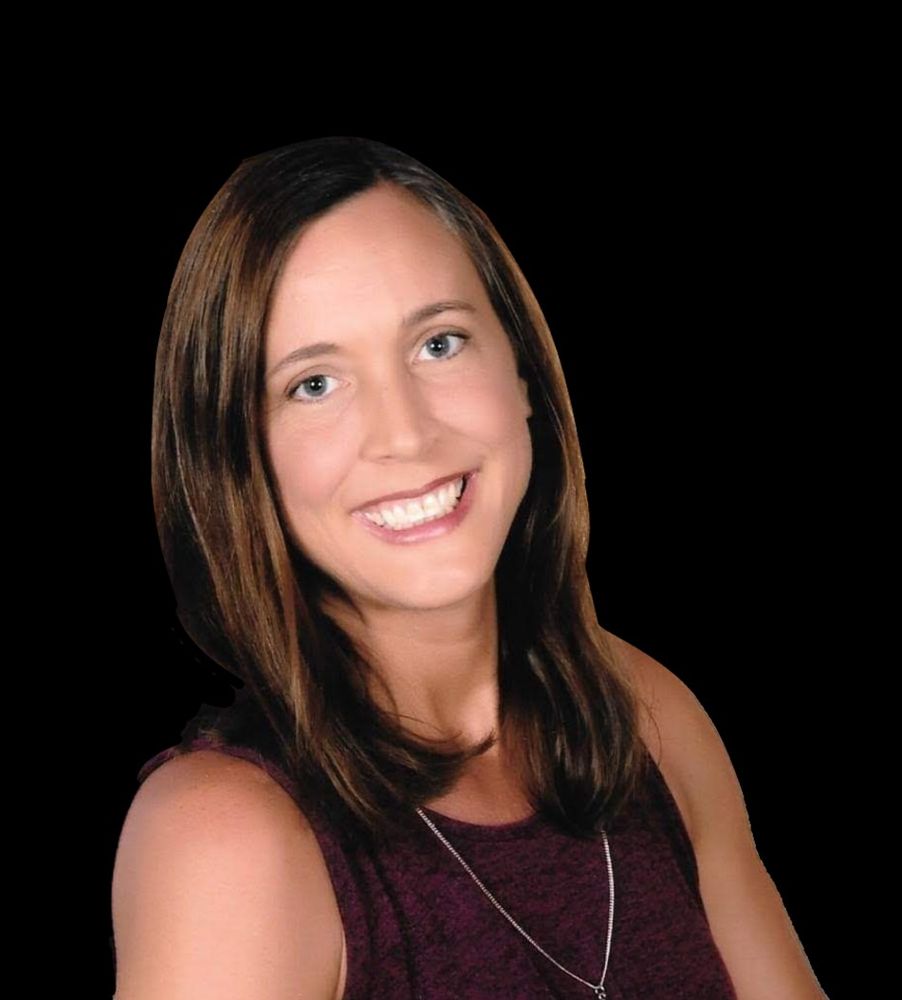 Melanie Fulton Counseling - grief counselor in Jonesboro, AR