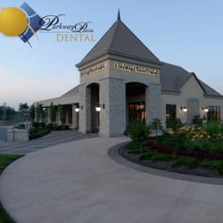Parkway Plaza Dental
