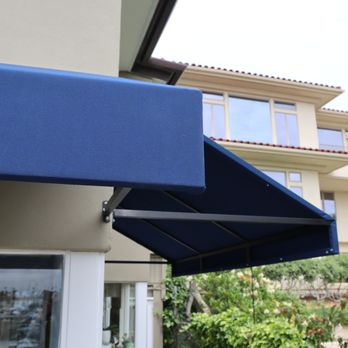 Accent Awnings - Awning Fabric Replacements San Diego 92119 - Awnings Near Me - San Diego, California Accent Awnings - Awning Fabric Replacements San Diego 92119 - Awnings Near Me - San Diego, California
