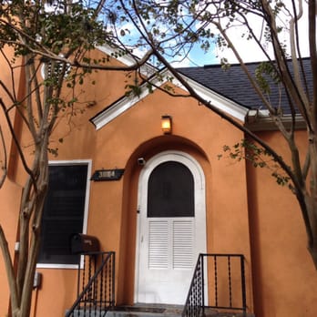 Renovation Rescue - Austin - Exterior Painting - Painters Near Me - Del Valle, Texas Renovation Rescue - Austin - Exterior Painting - Painters Near Me - Del Valle, Texas