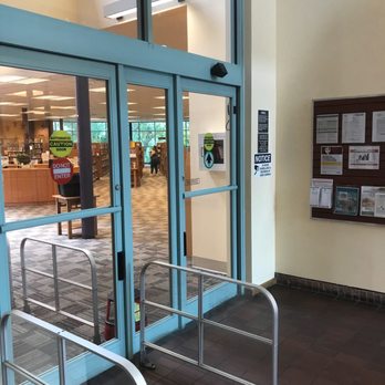 Greenbrier Library - Libraries Near Me - Chesapeake, Virginia Greenbrier Library - Libraries Near Me - Chesapeake, Virginia