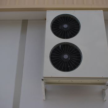 Gruen Aire - Want to get rid of those window units and their inefficient cooling on those hot Lancaster days?... - Heating & Air Conditioning/HVAC Near Me Gruen Aire - Want to get rid of those window units and their inefficient cooling on those hot Lancaster days?... - Heating & Air Conditioning/HVAC Near Me