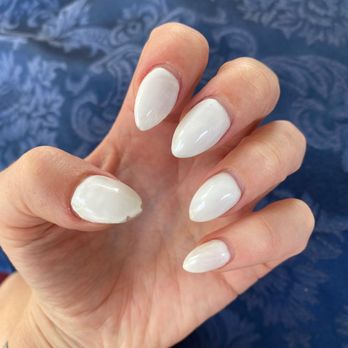 Sparks Nail Spa - Nail Salons Near Me - Sparks, Nevada