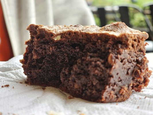 Ninth Street Bakery by null