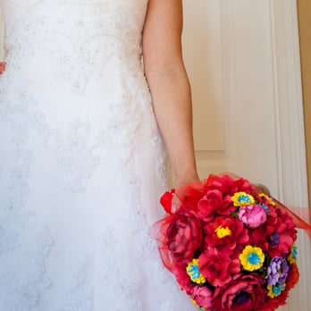BB Bridal - Dress from BB bridal - Bridal Near Me - San Jose, California