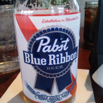 Spears Bourbon Burgers Beer - 1 dollar pbr me asap (sundays only) - New American Near Me - Wheeling, Illinois Spears Bourbon Burgers Beer - 1 dollar pbr me asap (sundays only) - New American Near Me - Wheeling, Illinois