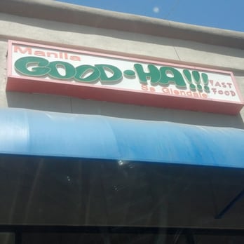 Soo Good - Filipino Near Me - Glendale, California Soo Good - Filipino Near Me - Glendale, California