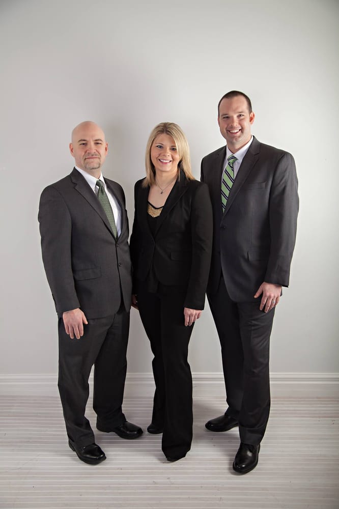 HANLEY & HODEK Request Consultation 4020 Copper Vw, Traverse City