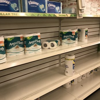 Dollar Tree - Discount Store Near Me - Raleigh, North Carolina