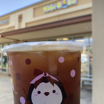 Hula Boba Kapolei - Bubble Tea Near Me - Kapolei, Hawaii Hula Boba Kapolei - Bubble Tea Near Me - Kapolei, Hawaii