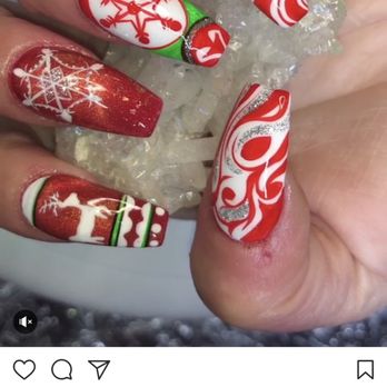 1st Nails - Nail Salons Near Me - Buchanan, Georgia 1st Nails - Nail Salons Near Me - Buchanan, Georgia