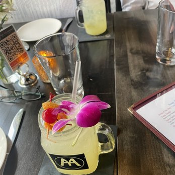 Mai Tai Lounge - Mai Tai - Sushi Bars Near Me - Marblehead, Massachusetts Mai Tai Lounge - Mai Tai - Sushi Bars Near Me - Marblehead, Massachusetts