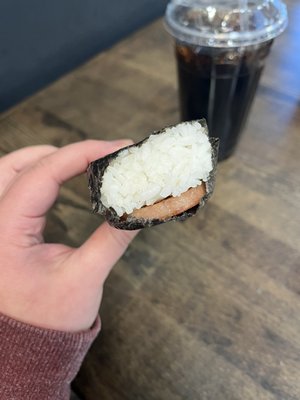Loco Ono - Poke & Hawaiian BBQ (Reno, Midtown) by null