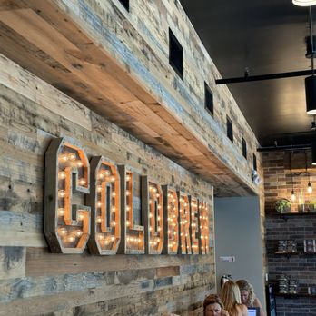 Java House - Decor - Coffee & Tea Near Me - Carmel, Indiana