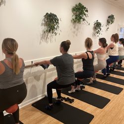 barre3