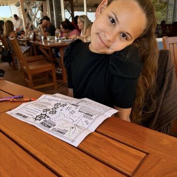 The Beachcomber - Seafood Near Me - Newport Beach, California