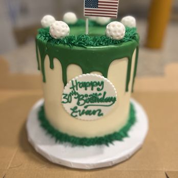 Southern Belles Cakery - Birthday cake - Custom Cakes Near Me - North Palm Beach, Florida Southern Belles Cakery - Birthday cake - Custom Cakes Near Me - North Palm Beach, Florida
