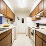 Stonewood Village Apartments