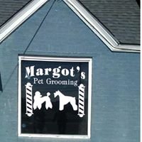 Margot's All Breed Pet Grooming