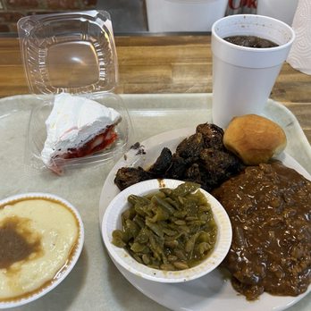 ARNOLD’S COUNTRY KITCHEN - Updated April 2025 - 1138 Photos & 1268 ...